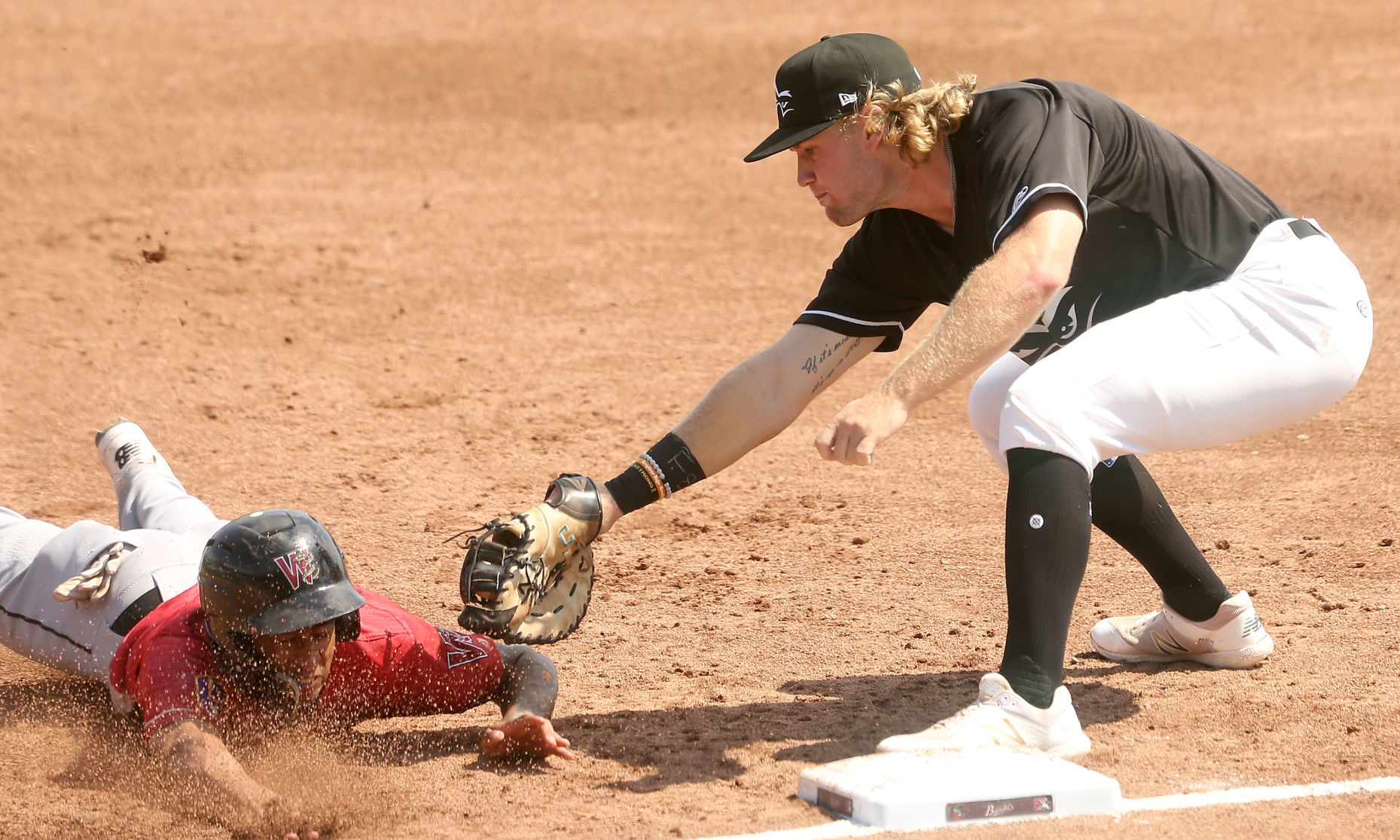 090319-qct-spt-river-bandits-004